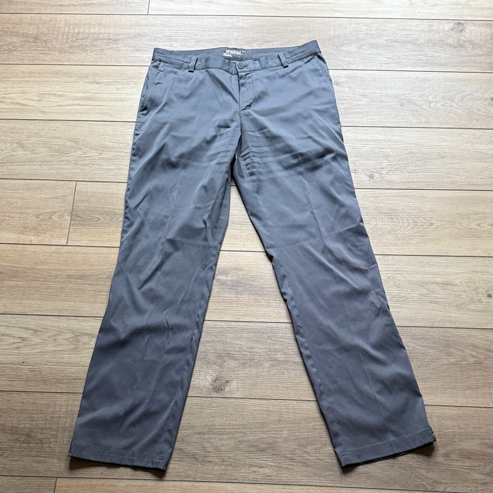 Nike Golf Tour Performance Pants